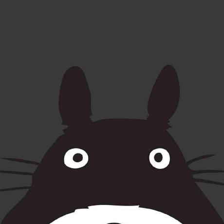 Zhao Zhenxiong 的 GitHub 头像